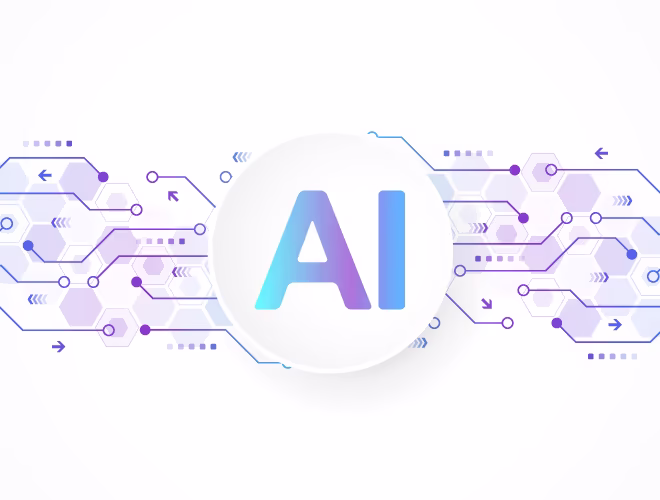 AI & Automation