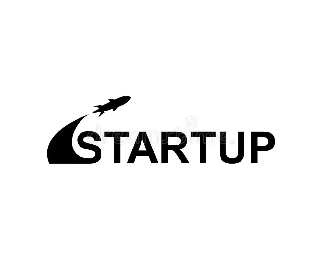 Startups