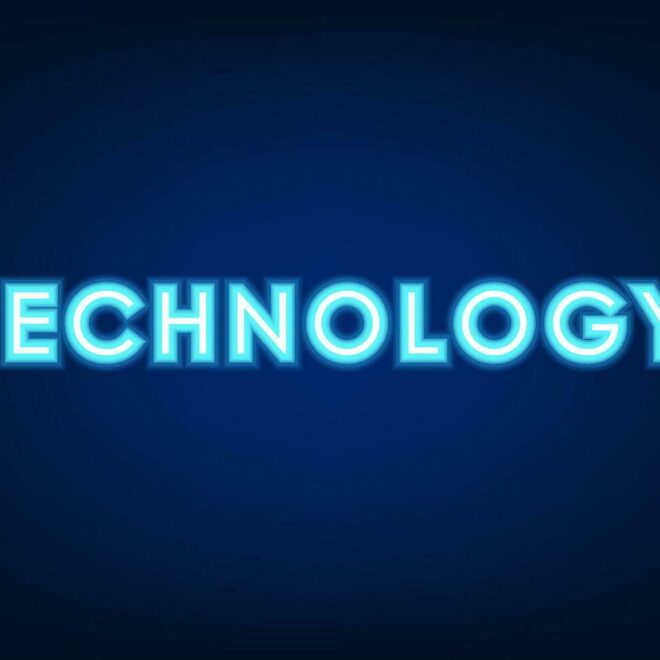 Technology