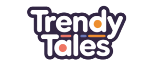 Trendy Tales
