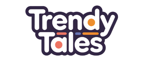 Trendy Tales
